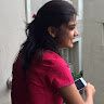 Priyanka
