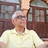Sumit