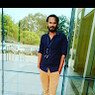 Venkatachalam