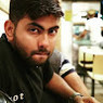 Suraj