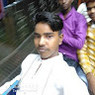 Shankar