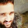 Abhishek