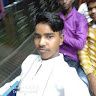 Shankar