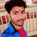 Amit