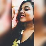 Barsha