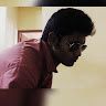Sasi