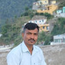 Jagdish