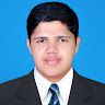 Ramanandh
