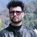V Tiwari