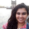 Simran