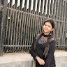 Harshita
