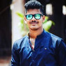 Pavan