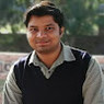 AMARDEEP