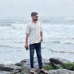 Hardik