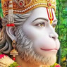 Parveen