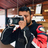 Gaurav