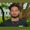Rao
