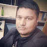 Aashutosh