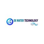 DS Water