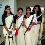 Anootha