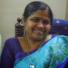 Amita