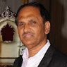Gururaj