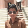 Kishan