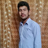 Ombir