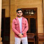 AKASH