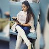 Narmadha