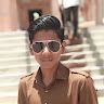 Kishan