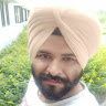 Ravinder