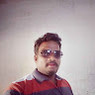 Lakshman