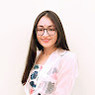 Shreya