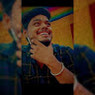 Sparsh