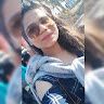 Shweta