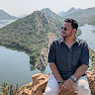 Sanchit