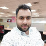 Nikhil