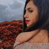 Meghana