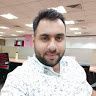 Nikhil