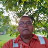 Rajnikant