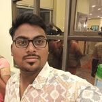 Bhogadi