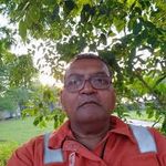 Rajnikant