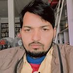 Dharmendra