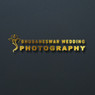 Bhubaneswar wedding photography