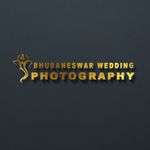 Bhubaneswar wedding photography