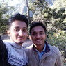 Mehul