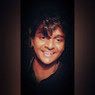 Vignesh