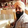 Sukhvir