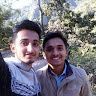 Mehul